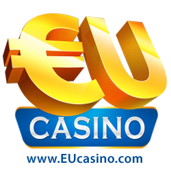 casino einzahlbonus casino einzahlbonus